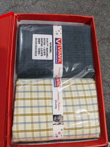 Mens Formal Shirt And Pants