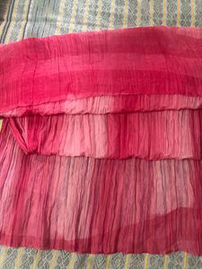 Pink Stole