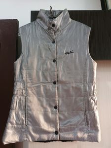 Waistcoat