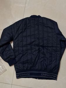 Emporio Armani Jacket