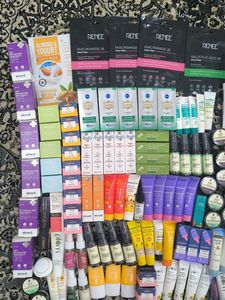 Any One Product For 75