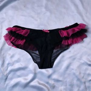 New Panty