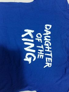 Tshirt