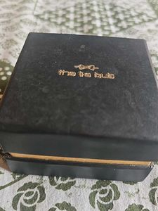 The Tie Hub - Stylish Ti