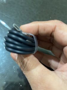 Mobile Accessories Cable