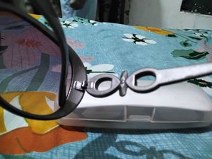 Glasses For Women