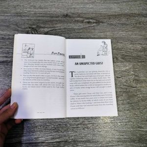 What Katy Did Next by Susan Coolidge
