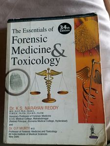 K.S. Narayan Reddy// FMT
