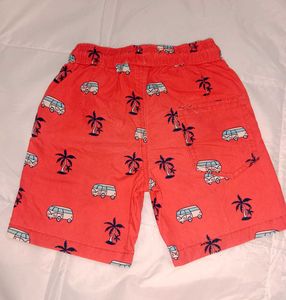 Cute Boys Clothing Set.