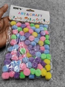 Pompom