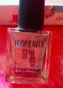Nail Polish
