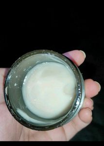 Pilgrim SQUALANE Moisturizer