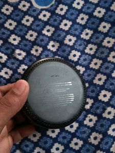 Amazon Alexa Echo