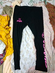 Assorted  Combo Nd Bundle Of 15 Lowers