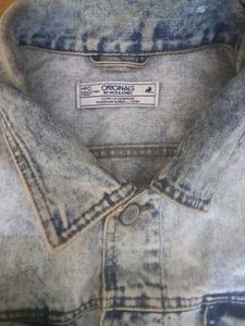 Jack n Jones