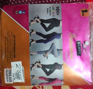 Lycot Leggings