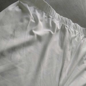 Party Wear Leggings