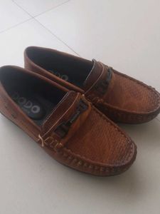 Boys 6 To 8 Yr Shoes