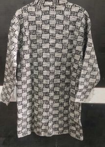 Modern Girl Cardigan