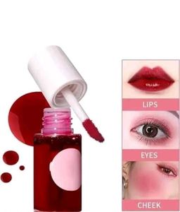 Benefit Benetint Lip &amp; Cheek Stain