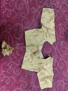 Grab Soon Fits Upto Xl