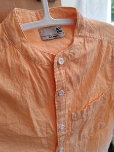 Boys Shade Shirt