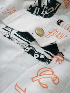 Trending Co-or Set For Kids