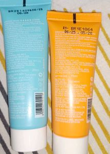 Dot &amp; Key Skincare Set