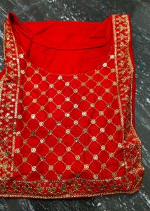 Trending Premium Quality Rayan Straght Cut Kurthi