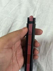 RENEE Fab 5 Nude Lipstick