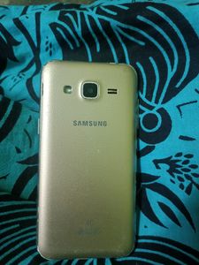 Samsung J 2