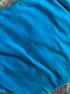 Womens Leggings In Different Colors