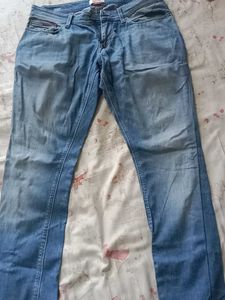 TOMMY Jeans For Men