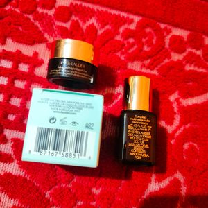 Estee Lauder Skincare &amp; Makeup Kit (NEW)
