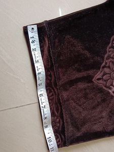 Stretchable Blouse