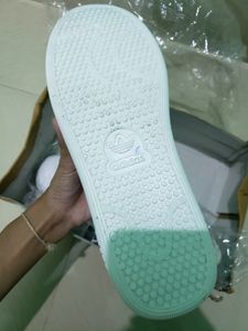 1st Copy Adidas Shoe For Men