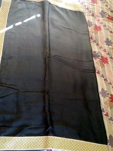Double Sad Bollywood Designer Saree