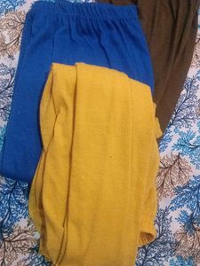 Lowest Price On Freeup ⭐