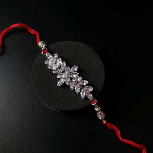Sparkling Bracelet
