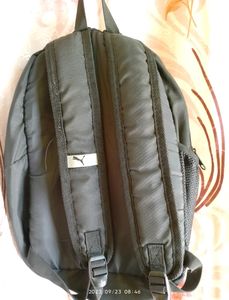Unisex Backpack PUMA