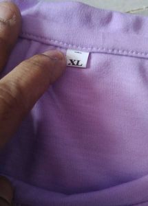 In Same Package