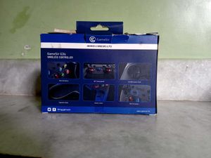 GameSir G3s Wireless Controller
