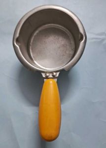 Chocolate Electric Melter