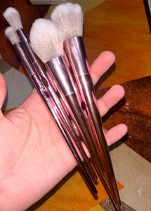 Super Soft Brushes ❤️😍