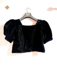 Crop Top ✨✨