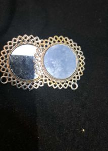 Silver Jewelry Sets