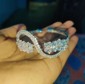 Designer Bracelet