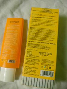 Dot &amp; Key Sunscreen SPF 50
