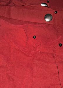 Pack Of 3 Dress