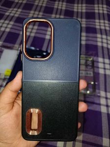Covers For Realme C55/ Narzo 55
